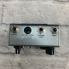 Fulltone Mini Deja Vibe MkII