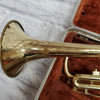 Vintage 1965 Olds Ambassador Trumpet