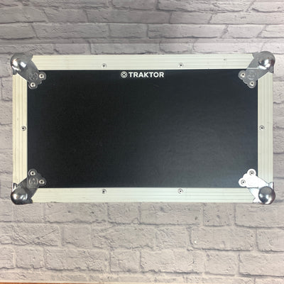 Road Ready 6U Rack Case