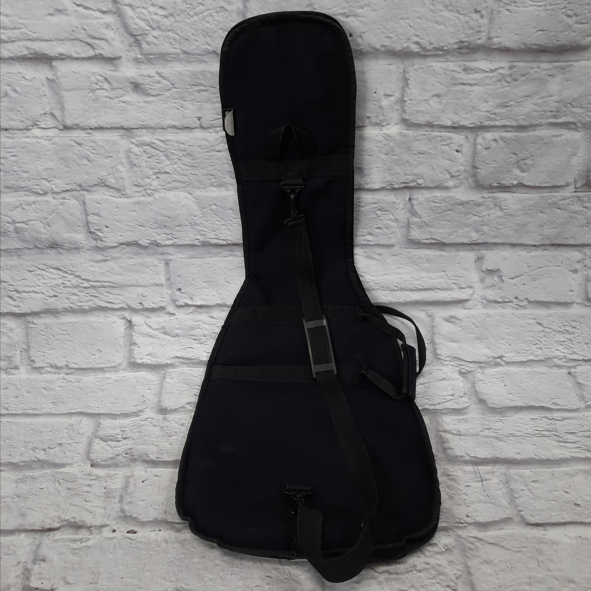 Fender Electric Guitar Gig Bag
