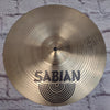 Sabian 14 XS20 Hi Hat Cymbal Pair