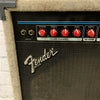 Fender M-80 Chorus Guitar Amp