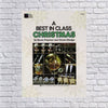 A Best in Class Christmas: Flute