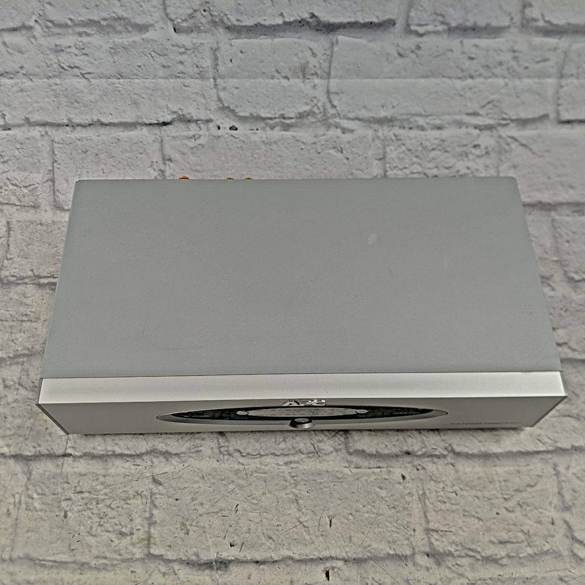 APC H10 Power Conditioner