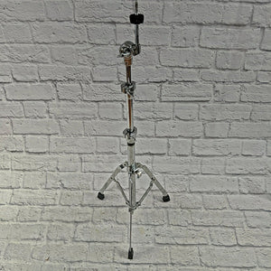 Pearl Straight Cymbal Stand