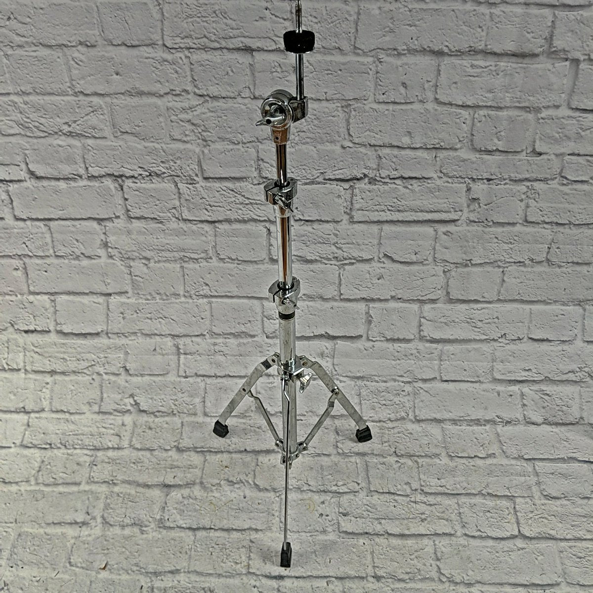 Pearl Straight Cymbal Stand