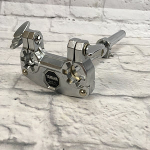 Yamaha Dual Mount Bracket