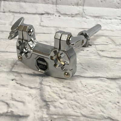 Yamaha Dual Mount Bracket