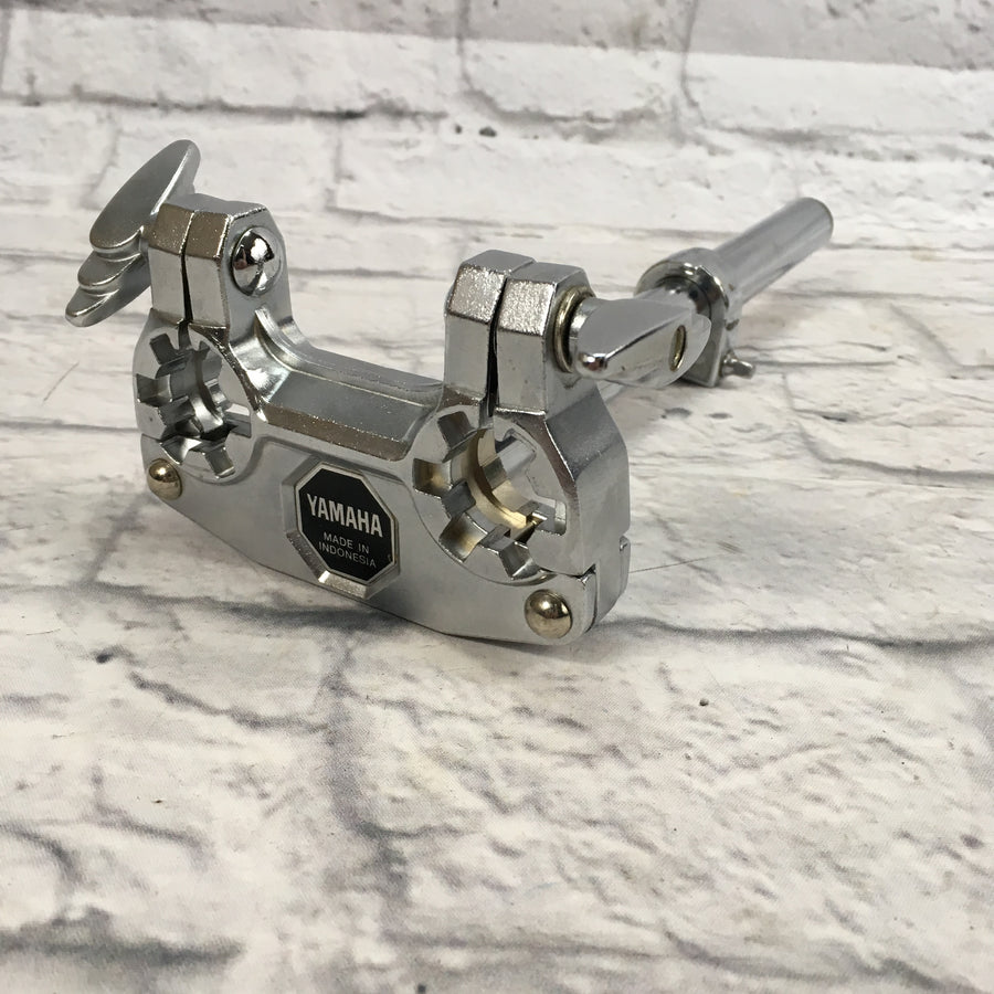 Yamaha Dual Mount Bracket