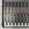 Mackie ProFX12 12 Channel Mixer with Effects Mixer