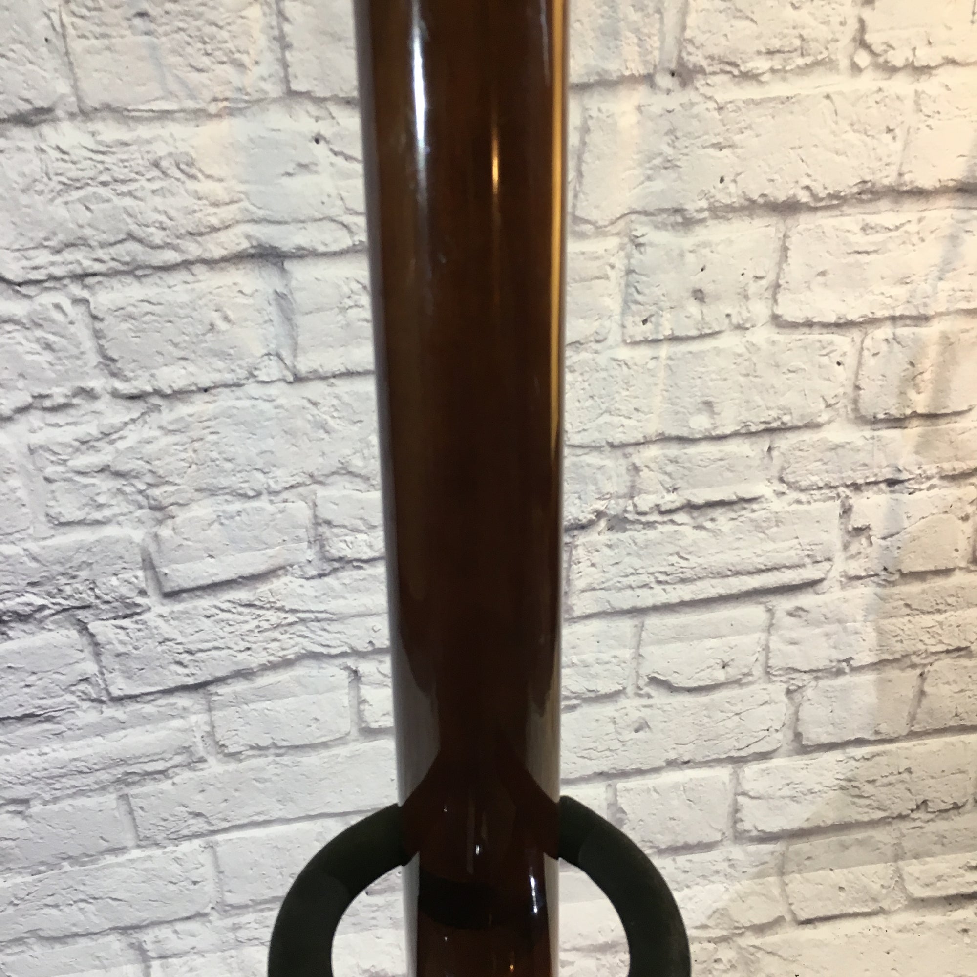 Yamaha F325 Dreadnaught Acoustic Guitar