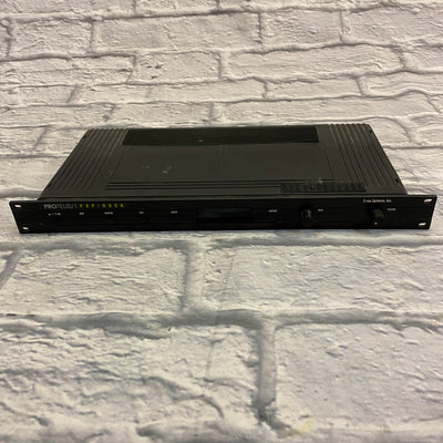 E-Mu Systems Proteus 1 Pop/Rock