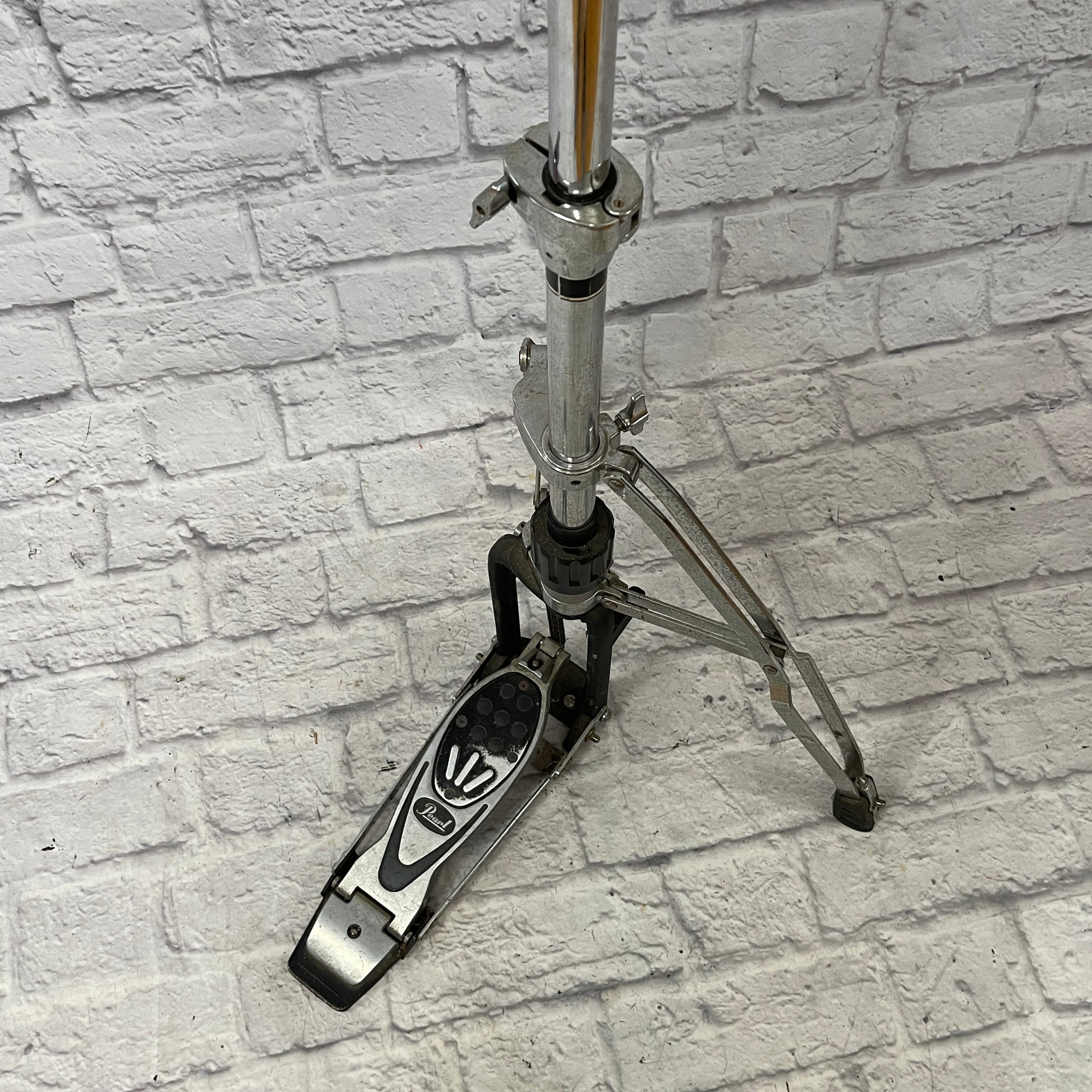 Pearl H2000 2 Leg Hi Hat Stand