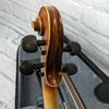 morelli violin 4/4