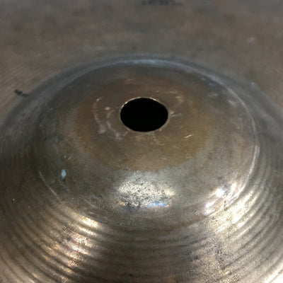 Zildjian 14in ZBT Crash Cymbal