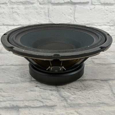 Eminence Legend B810 10" Bass Speaker