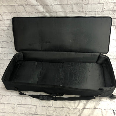 Road Runner Highway Series 76 Key Padded Keyboard Bag