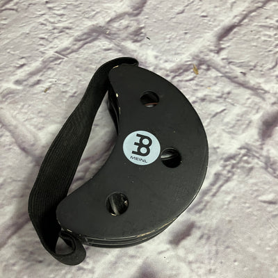 Meinl Foot Tambourine