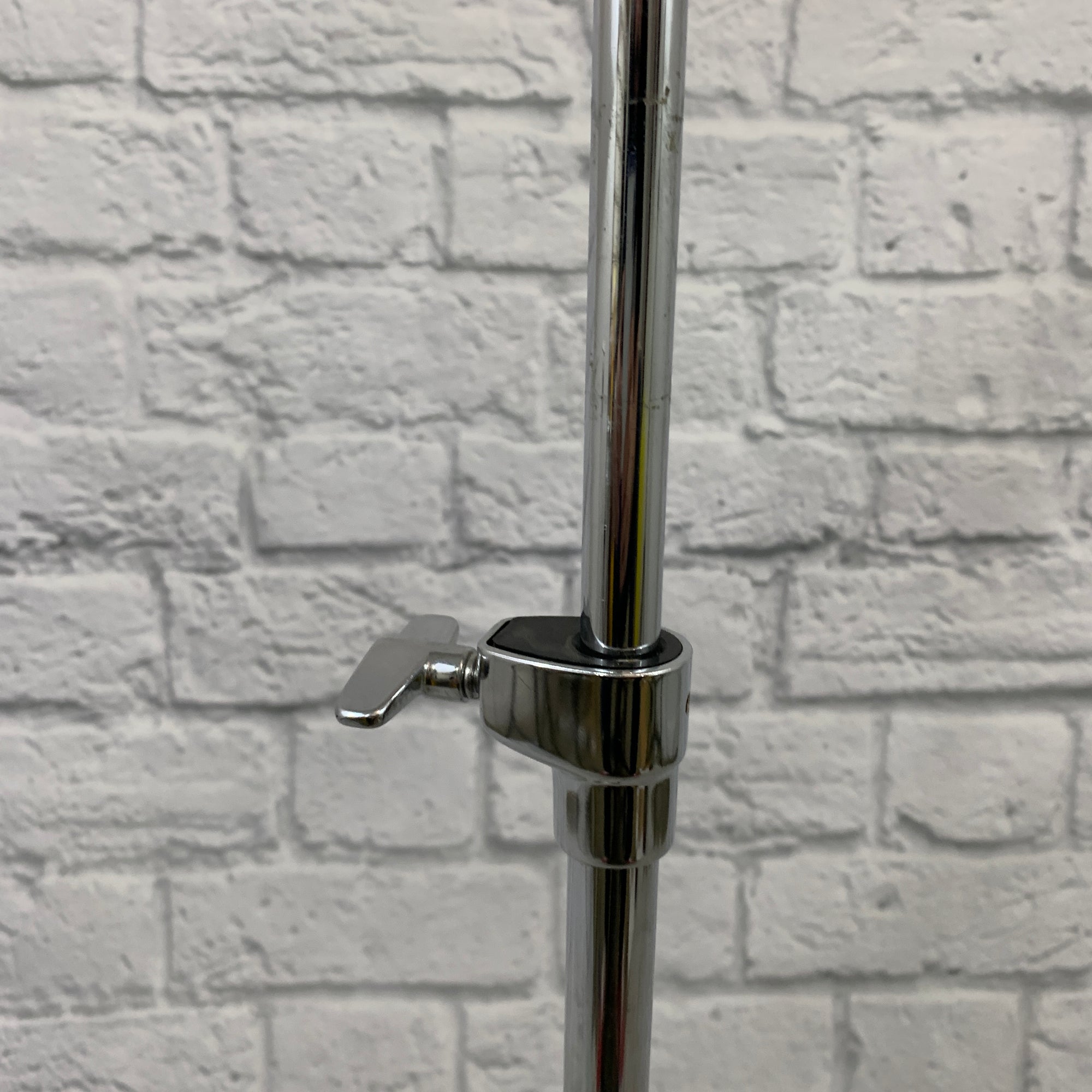 Tama Stage Master Single Braced Straight Cymbal Stand