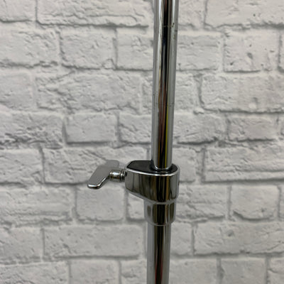 Tama Stage Master Single Braced Straight Cymbal Stand