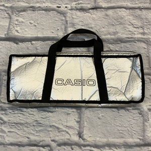 Vintage Casio Mini Keyboard Bag