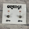 Orange Amps Two Button Footswitch