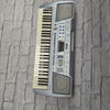 Yamaha PSR-292 Digital Keyboard