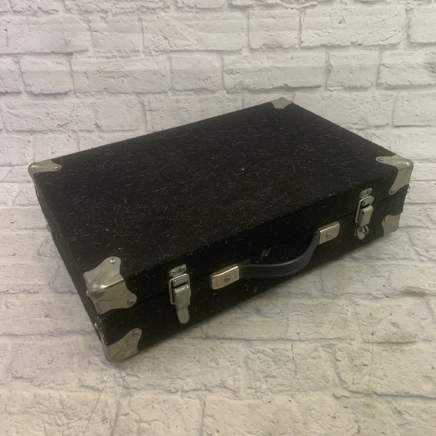 No Name Hard/ Travel Case - 15x23x6