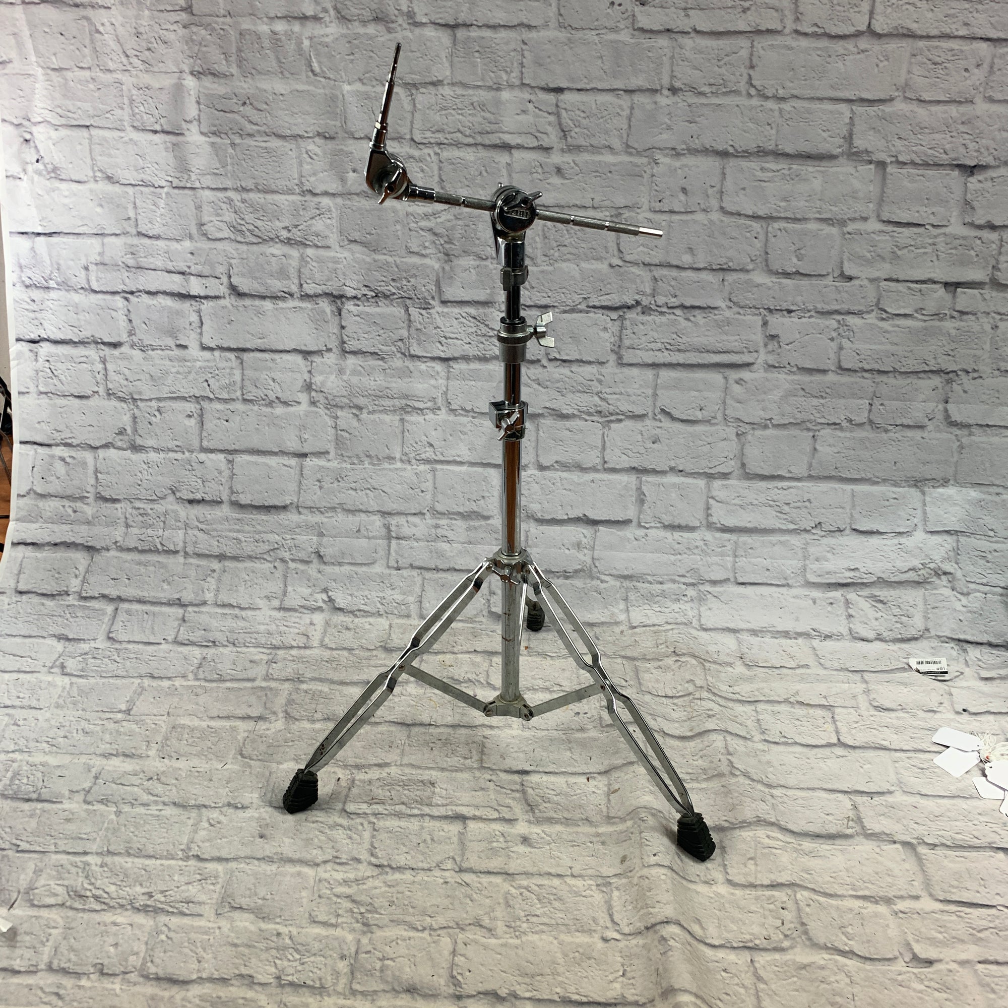 Tama Boom Cymbal Stand