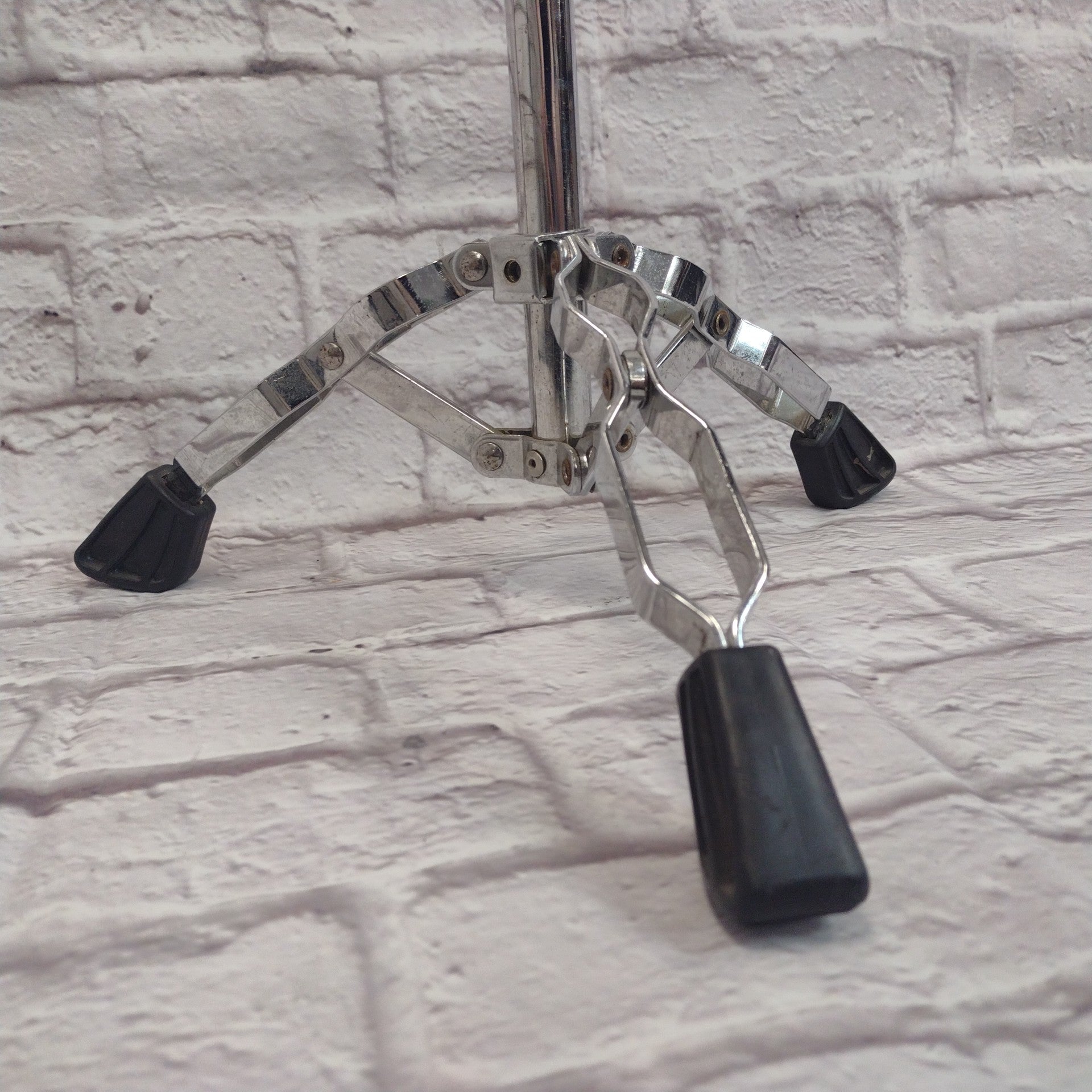 Mapex Straight Cymbal Stand