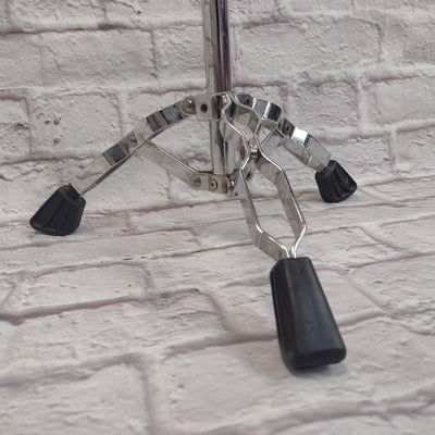 Mapex Straight Cymbal Stand