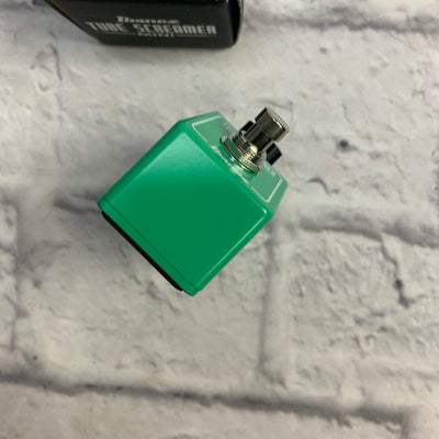 Ibanez Tube Screamer Mini Overdrive Pedal