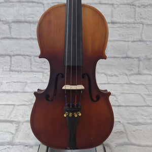 Ravel JYVL-E900 Violin Violin