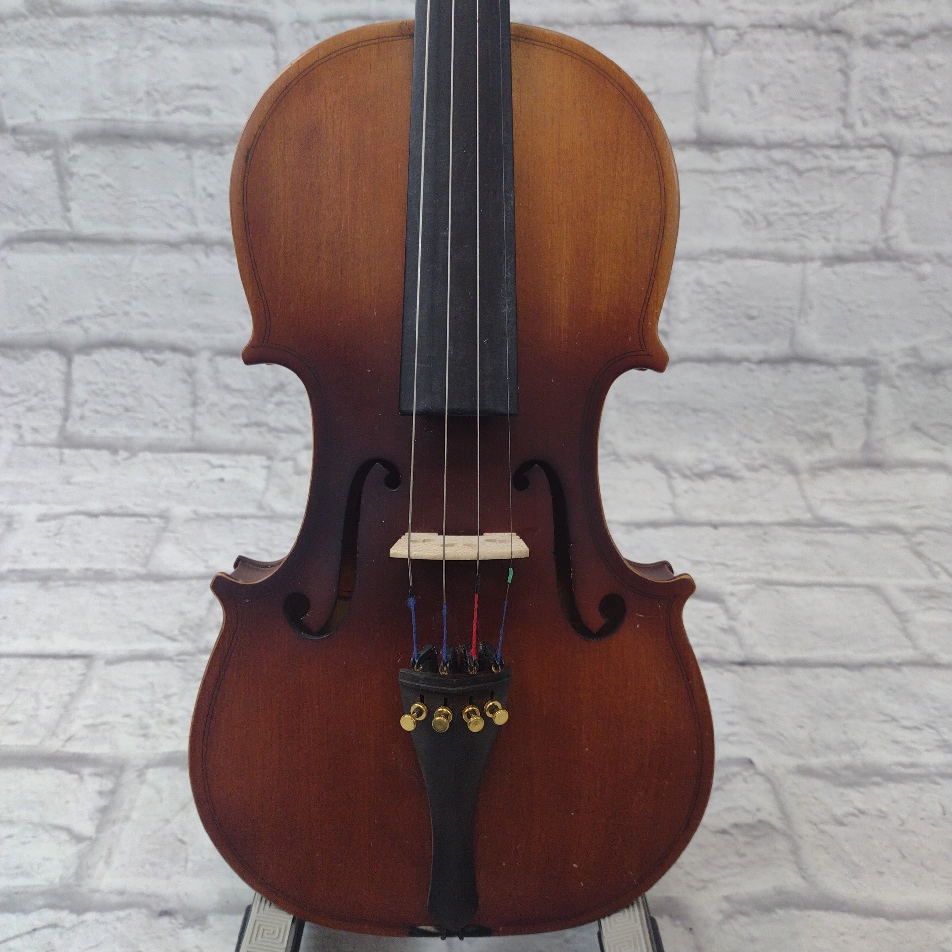 Ravel JYVL-E900 Violin Violin