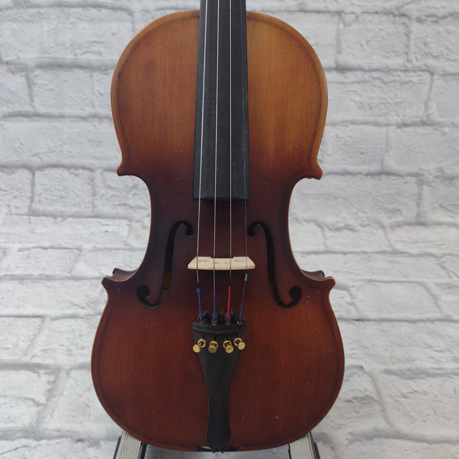 Ravel JYVL-E900 Violin Violin