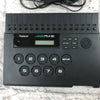 Roland PM 16 Midi Interface