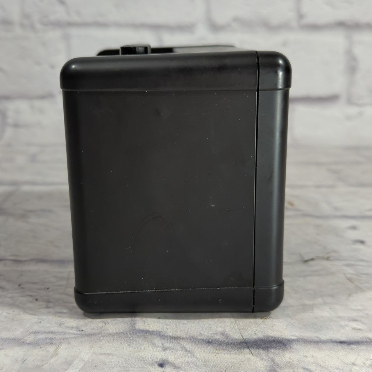 Blackstar Fly 3 Watt Mini Guitar Combo Amp w/ Power Supply