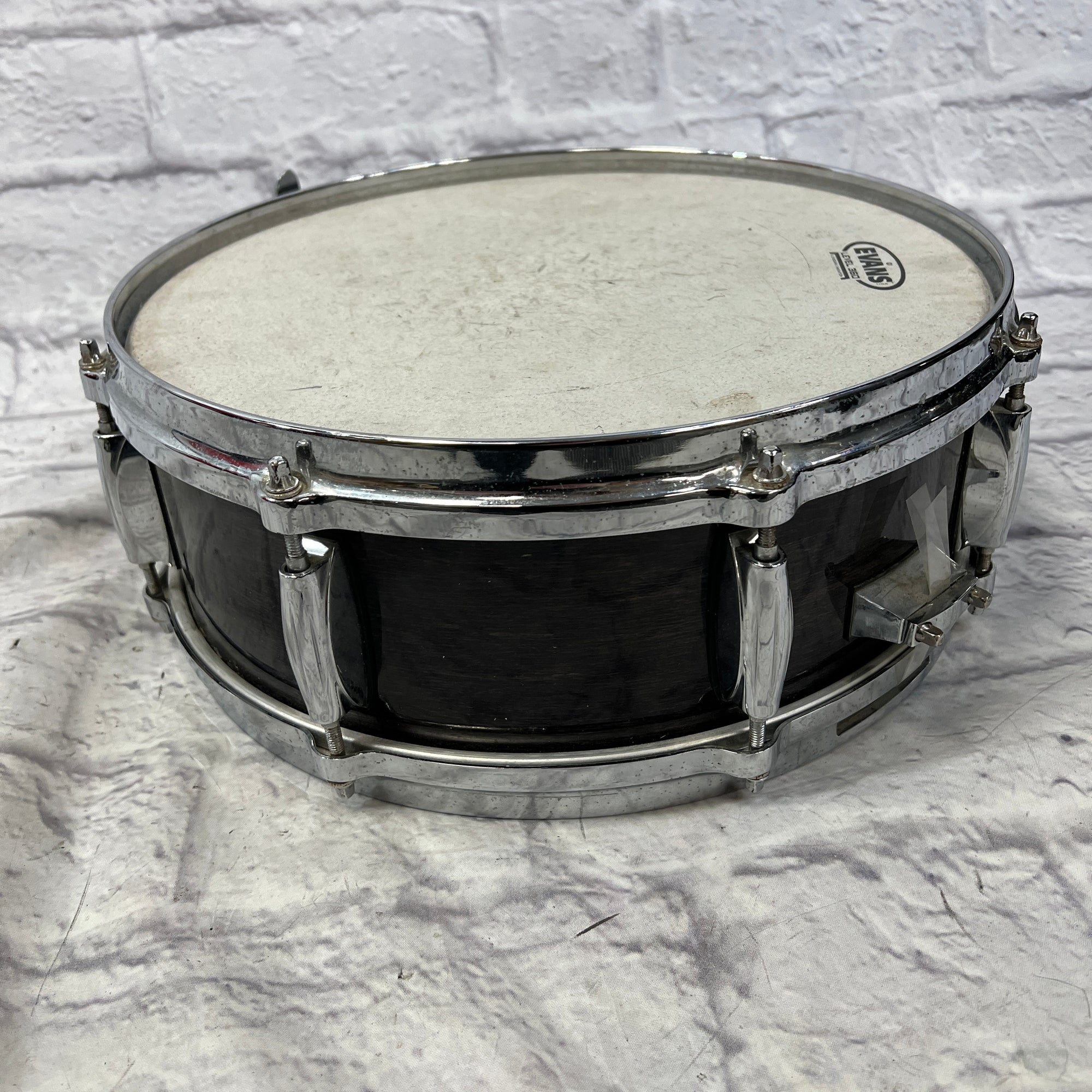 Gretsch Renown Maple 14" Snare