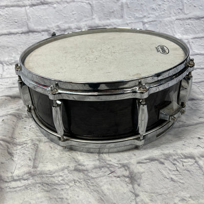 Gretsch Renown Maple 14" Snare