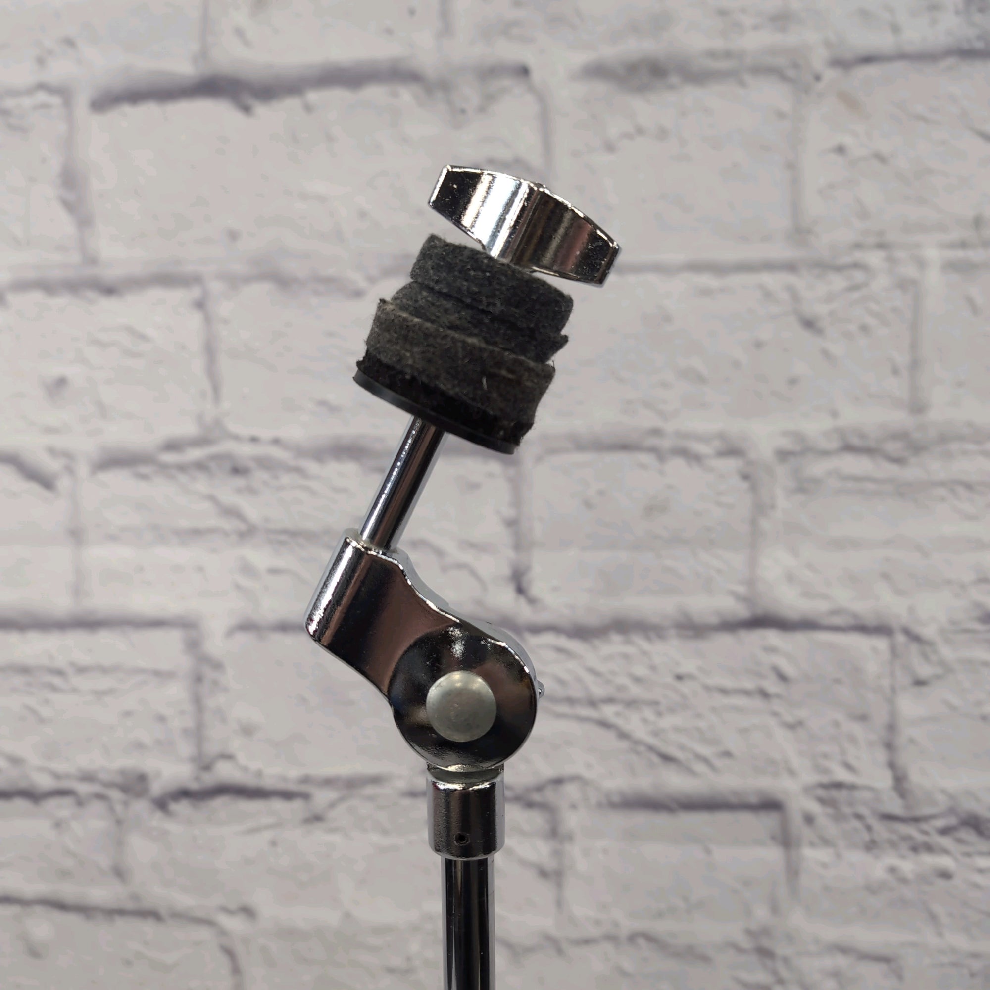 Unknown Straight Cymbal Stand