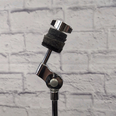 Unknown Straight Cymbal Stand