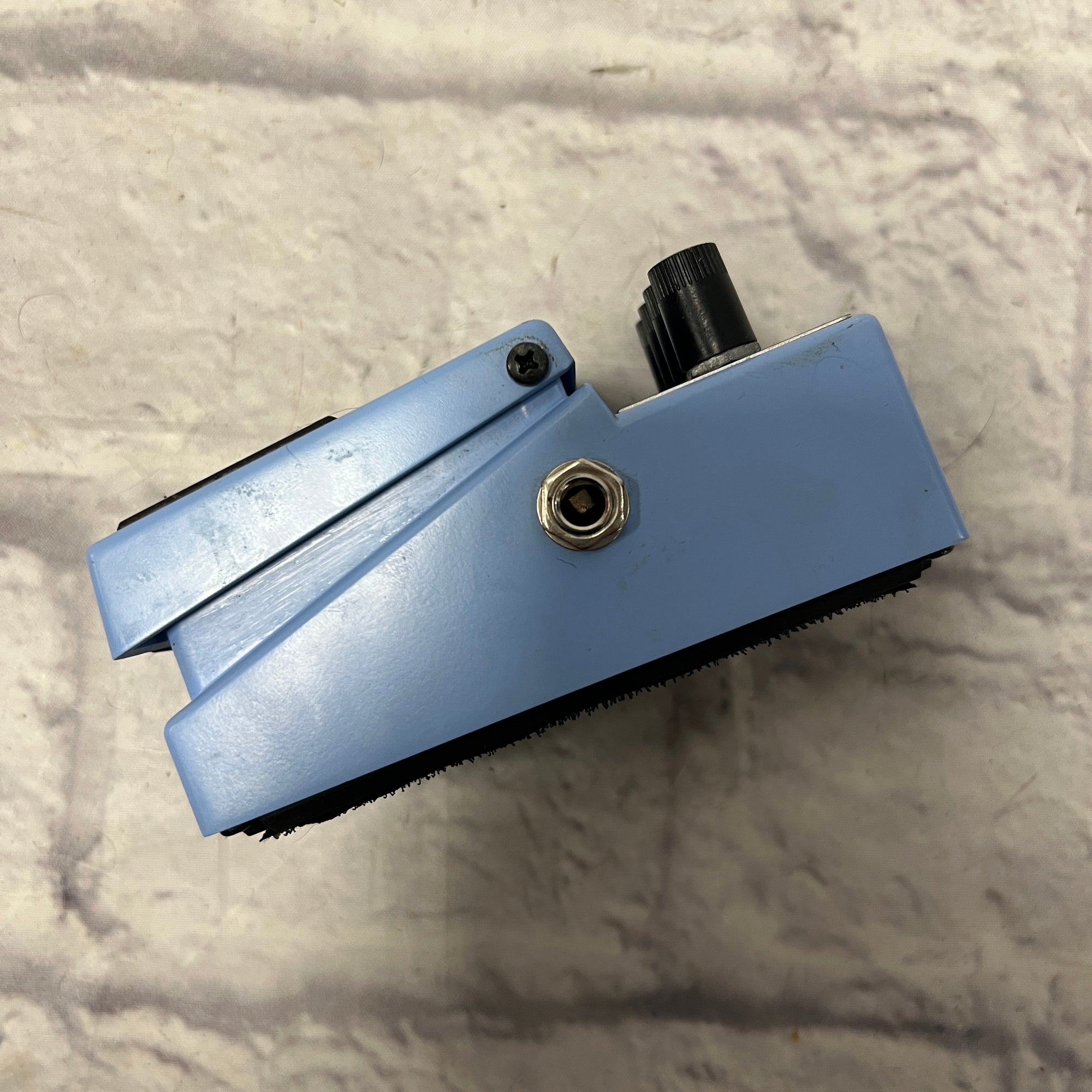 Boss CEB-3 Bass Chorus Pedal