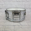 Pearl Chrome Over Steel 5-314D  Snare 14x5.5