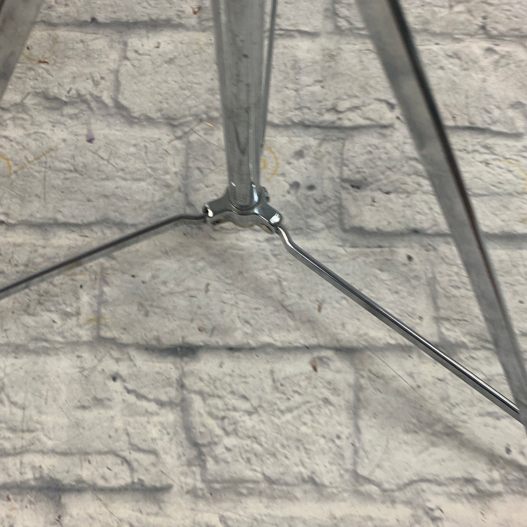 Slingerland Vintage 1960s Snare Stand