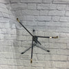 Beverley Snare Stand Drum Stand