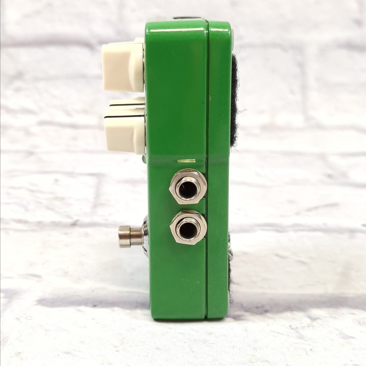 TC Electronic Corona Chorus Pedal