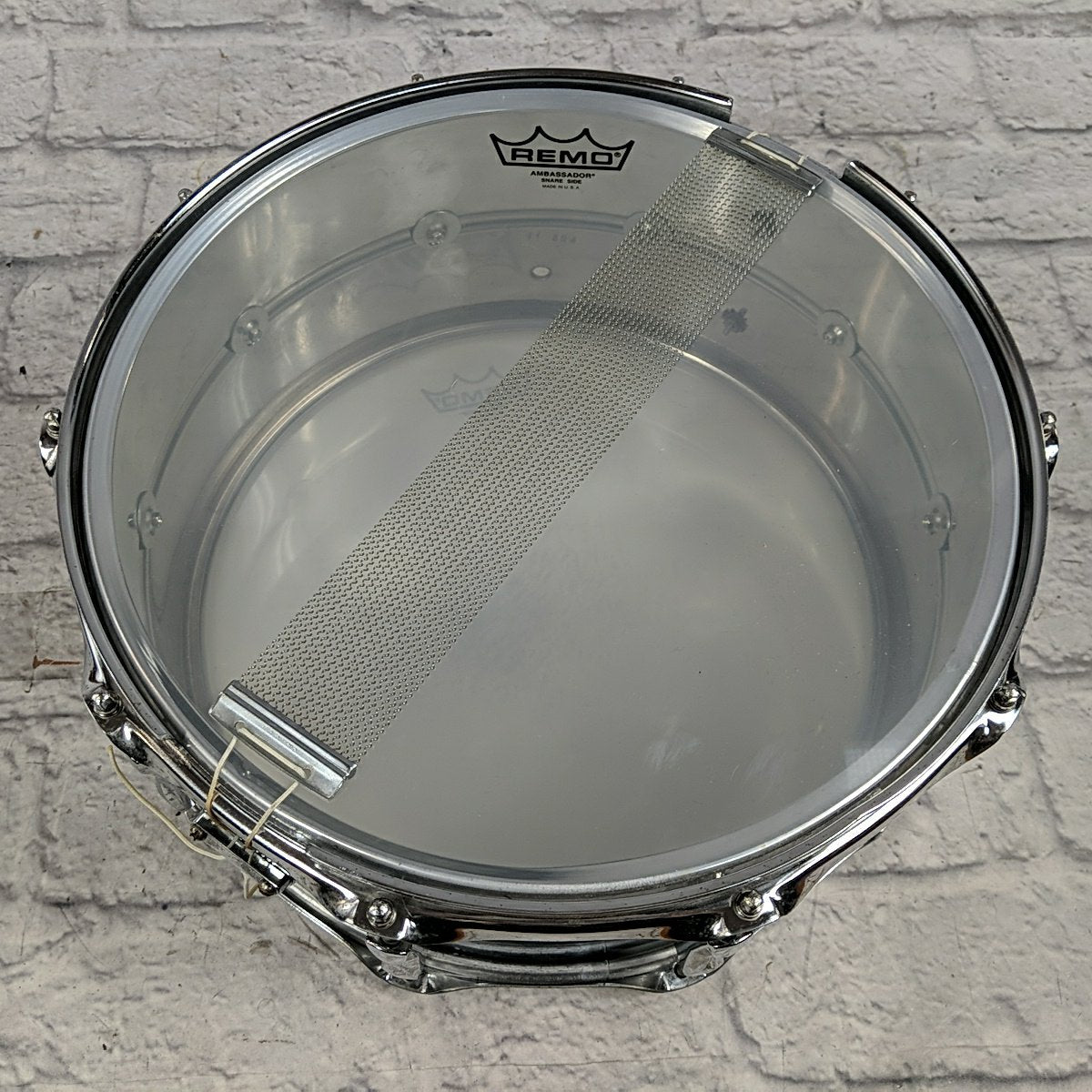 Premier XPK 10036 14x6.5 Snare