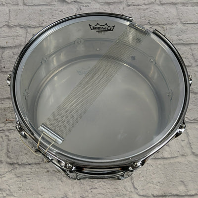 Premier XPK 10036 14x6.5 Snare