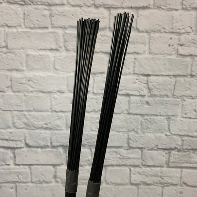 Calato Blastick Brushes