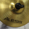 Alesis 12 Surge Hi Hat Electronic Cymbal